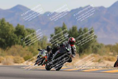 media/Nov-26-2023-TrackXperience (Sun) [[5492a056a2]]/Level 1/Session 4 (Turn 7)/